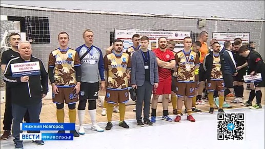 12 ��������� ������ �� ����-������� ����� ������ �������� � ��� ��� � ������ ���������