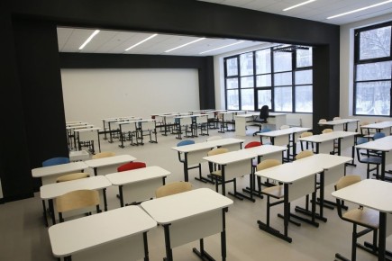 �������� ������� 2026 ����: ��� ���� �������� � ���������?