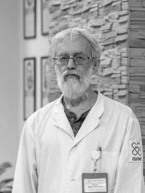 ���� �� ����� ������, ����, ���� ������ �������