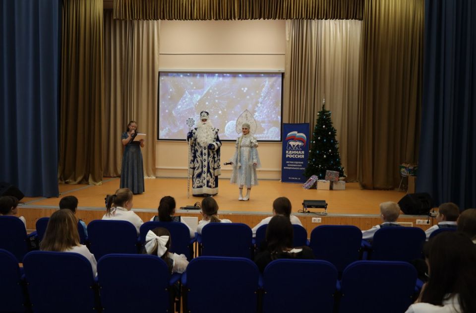 ���������� �������� ��� ����� ���������� ��� ������ � ������������ ������