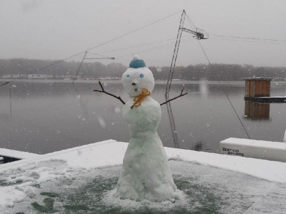 ��������, ����� ���������� ��������� ������������ �� ������ ����� � ����������