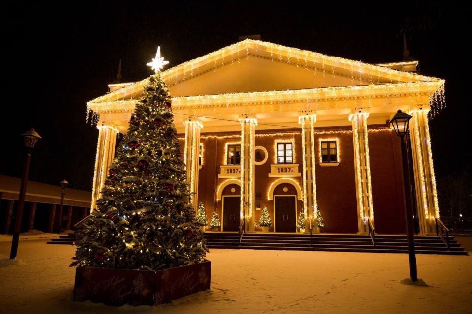 ��� ����� ������� ������ � �������!