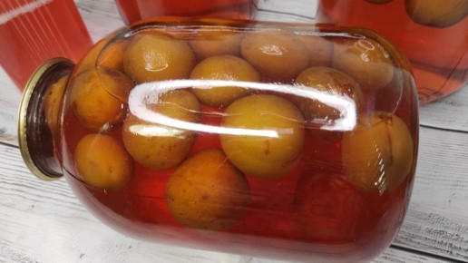 ������ ���: ��� ����������� ������ �� ����� �� �������� ���