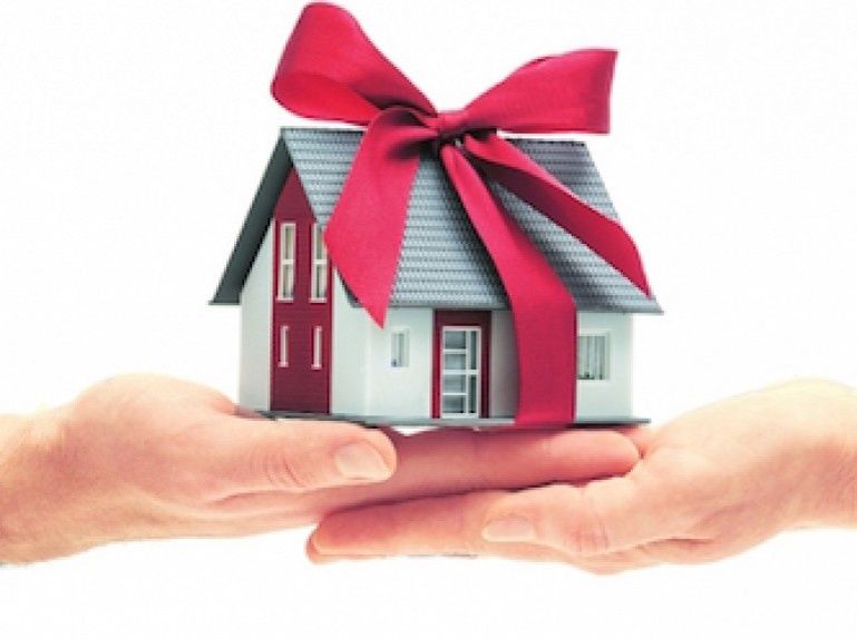 ��� ������������ � �������� ������� ������������ ������ �������� ���������