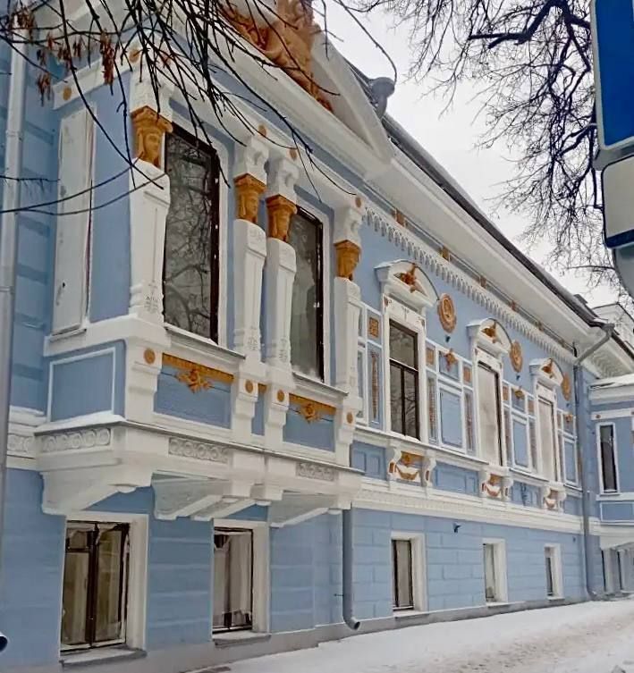 � ����������� ���������� ������������� ����� �������� ������ � ���������� � ����� ���������� ����������� � 80%