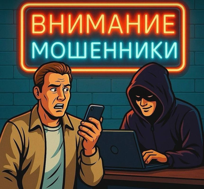 � ������ ��������� ������������ ���� ������� �����-�����������