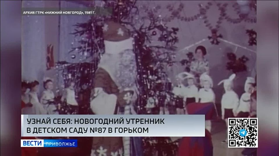 ����� ����!. ������������ ������� �������� ���� �� �������� ������ ���� "������ ��������"