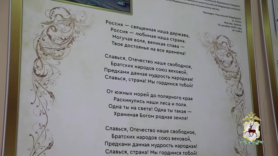 ����������� ������������� ������� ������� ��� � ���������� �������� �������� �� �������� � ������