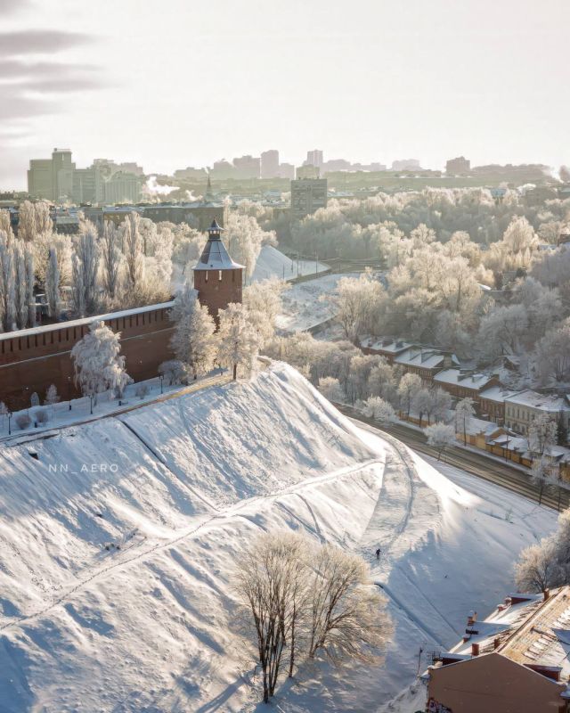 ���������� ������ ���������� 6 ������ � ������������� �������