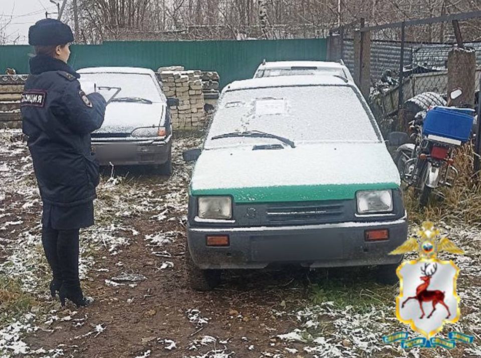 ������� ������������� �� ��������������� �� ������� ��������