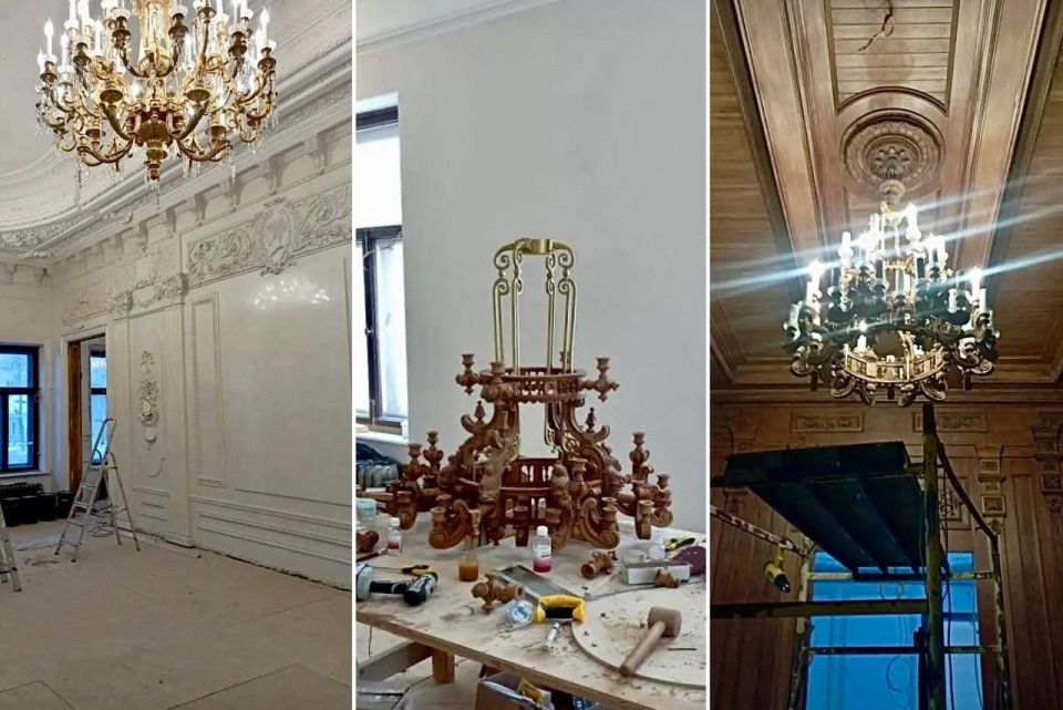 ����������� ������������� ����� �������� ��������� ����� �� 80%