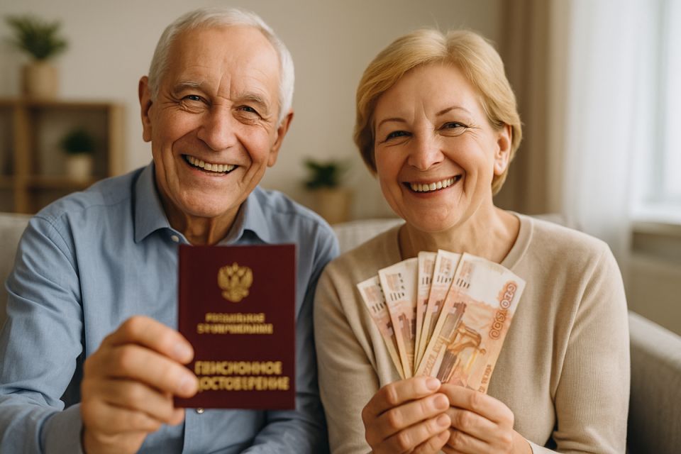 ���� �������� �������������� ������� ����� 80 ���: ��������� ��� �������