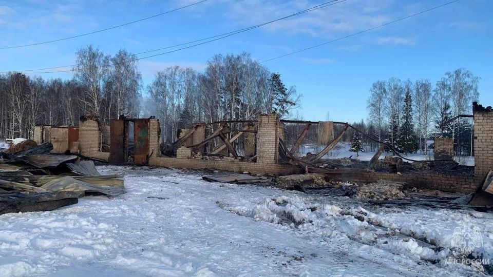 ������� ����� ��������� � ������� �������� ����������� ������