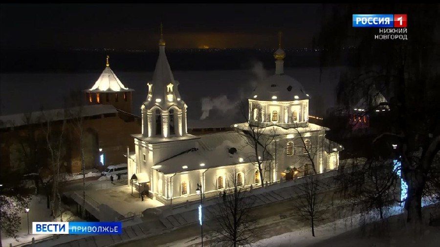 ���������� ��� ��������� ����� ������������� ������� ����� ����������