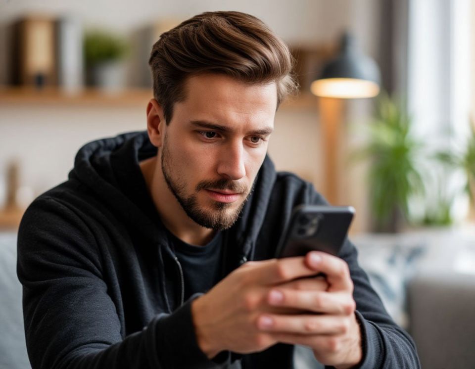 ������-�������� ������������� �������������� ������������� ��������� ����