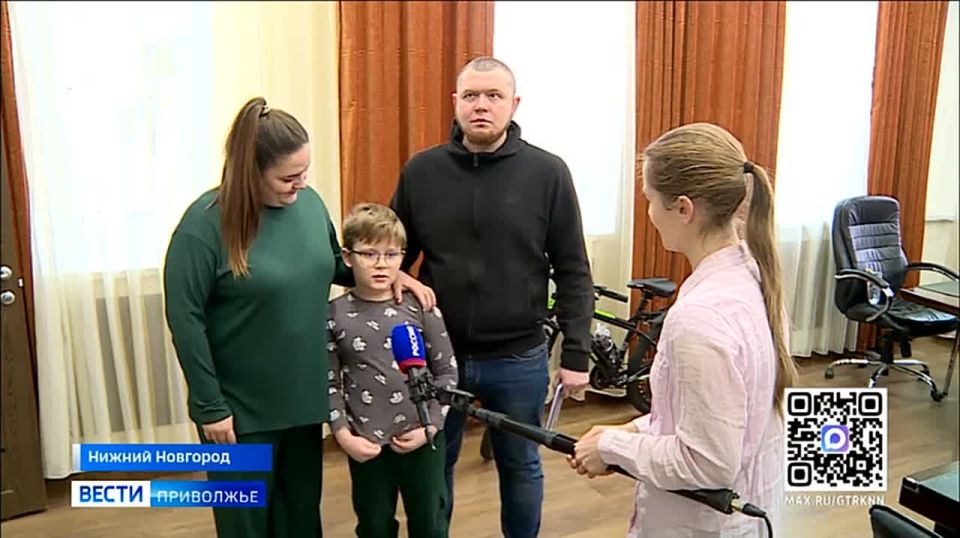 �������� ����������� ������� ���������� � ��������� �����������