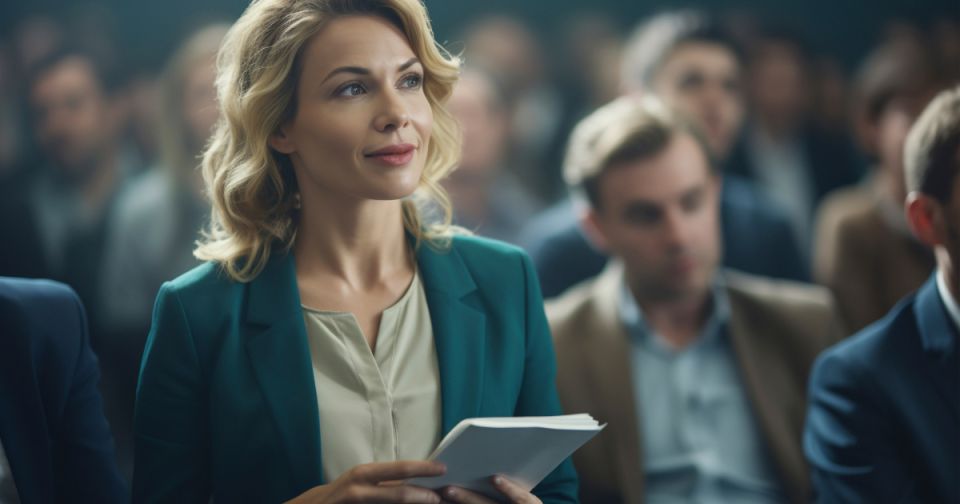 ����� ������ � ����������� �������� �������������: ������ ���������