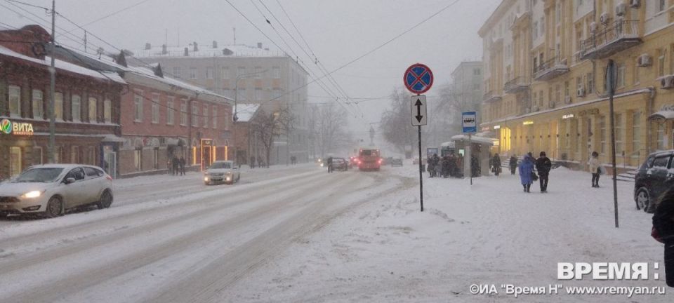 ������� �������� ��������� � ������������� ������� 7 � 8 ������