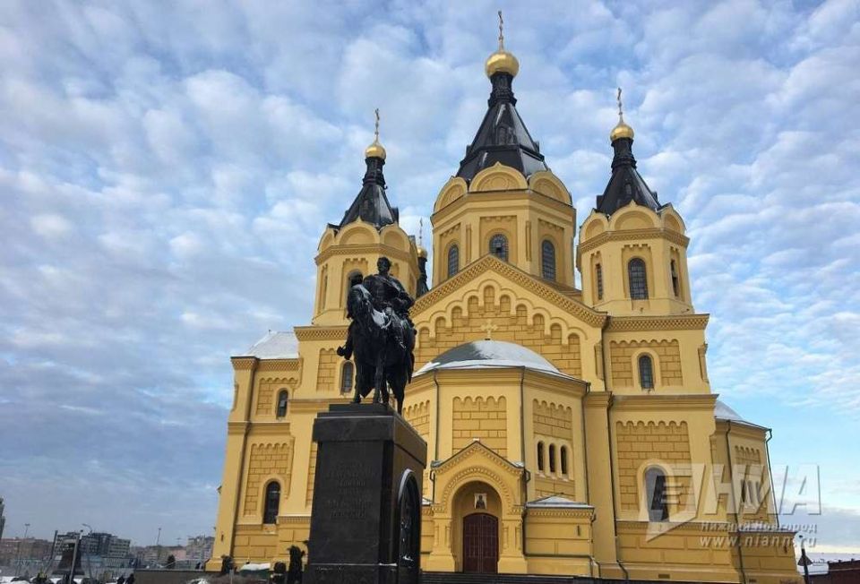 XIX �������������� ������� ����� ������� � ������ ���������