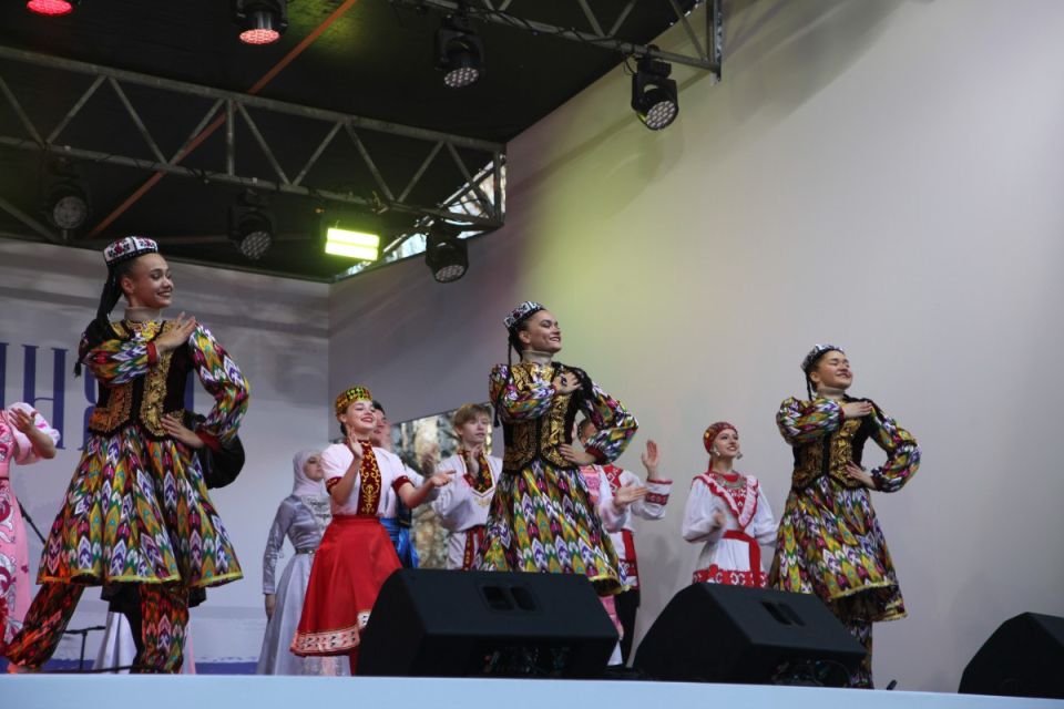 ��������� ����� �������� � ����� ����������� ����������� � ������ ���������