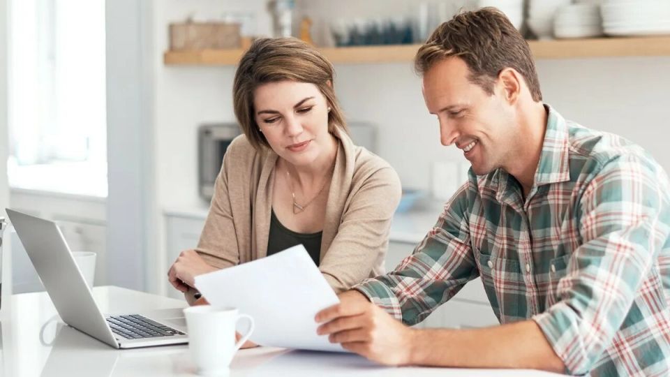 ��� ���������� �������� ���������� �������� �����-�������: ������ �������