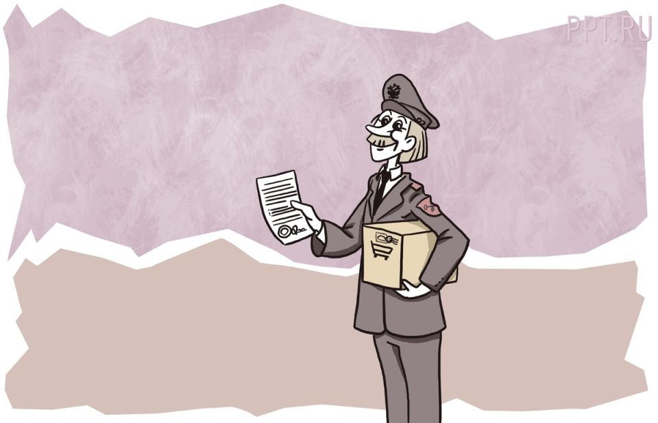 ��� ������� ������� ������ ��������� ������: ����� ��� �����?