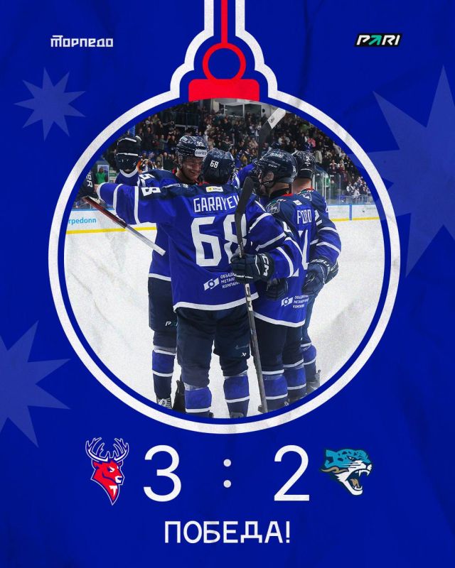 �������� �������� ������ ��� �� ������ � �������� �����