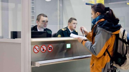 ������ ���� � ����������� �����������: ��� ������ �������� ������� ������� ������ �����