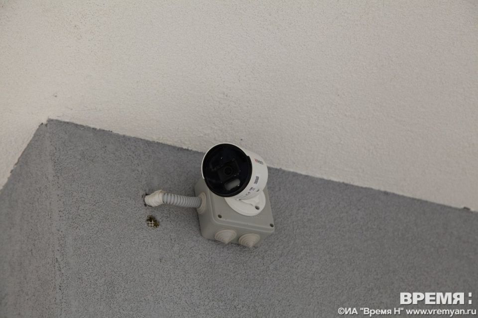 ����� 7 ����� ����� ����� ��������������� ���������� � ������������� �������