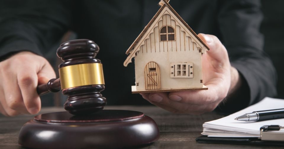 ������� ���: ������������� ������������ ��������� � ������� � ����������