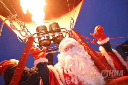 ��������������� ������ (0+) ������ � ������ ���������