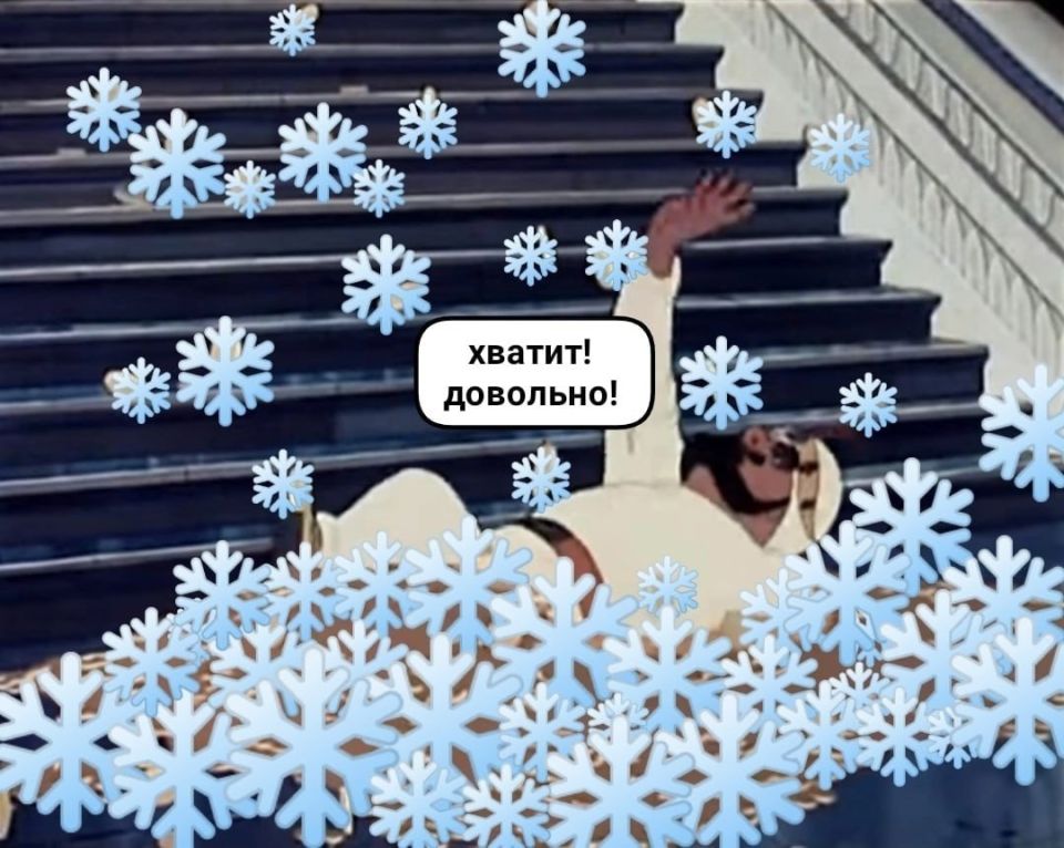 ��-�� ��������� ����������� �������� ��� ������ ����� � ������ � ������ ��������� �� ����� �������� ��� �����