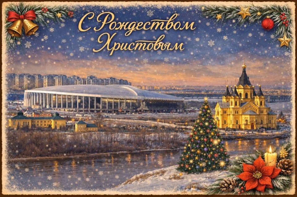 � ���������� ���������, ������� ����������!