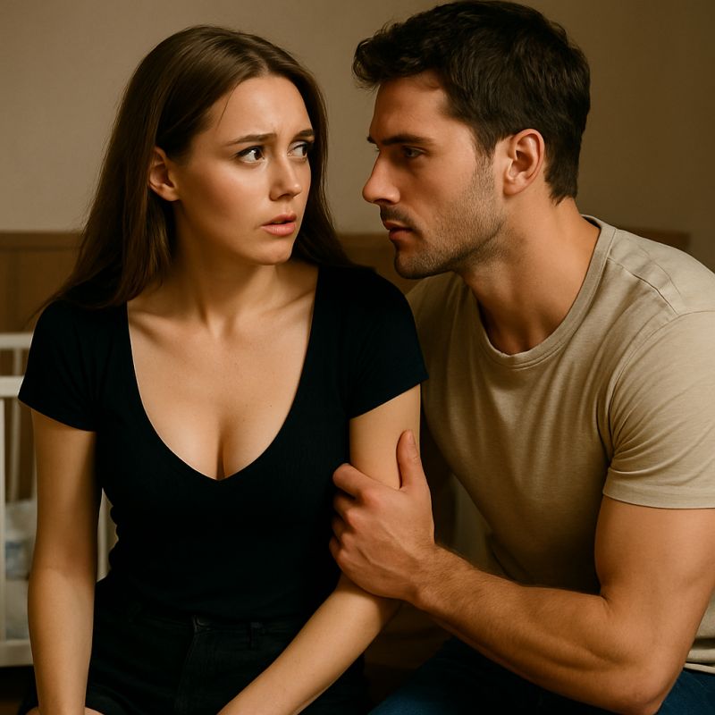 �������� ���� � ������� �����������: ��� ������������ ������ ����� �������� ����� ��������