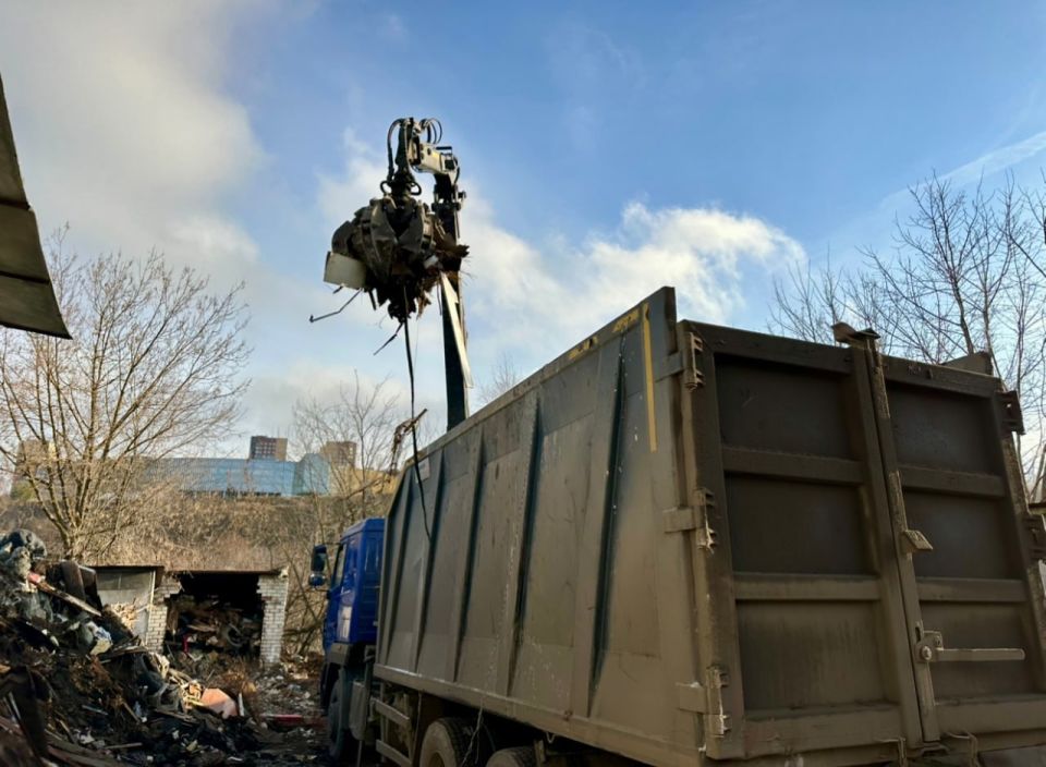 23 ������������������� ������ ������������� � ��������� ������ � 2025 ����