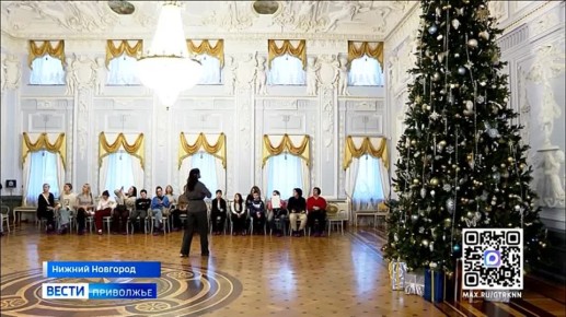 ����� ��� - ����� �����. ������� � ����� ������� ������ ����� ����� ����� � ������� ���������������, �� ������� ������������� ������� �������� ������� ����� � ������������� ������������� ��������