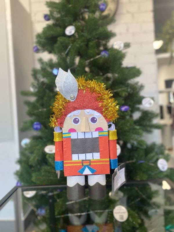 ������, � ���� ���� �������������� ������ �������� ������������ ������� ���������� �������� � �������