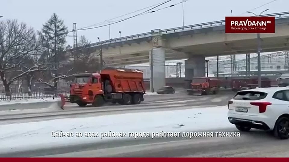 ������ 50 ����������� ����� ������� � ������ ��������� � ��������� ���