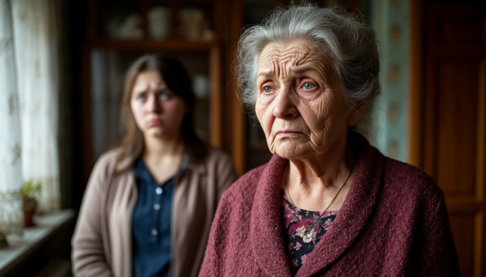 ��� �������� ������ ����� 60: 7 ������ ���������