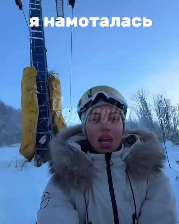 �������� ���� �� ��������� �� ����� ����������� � ������������� ������� � ��� ���������� ���������� ������� � �������