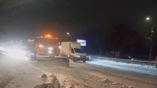 ������ � ���������� ���������� ������������ � ������ ���������