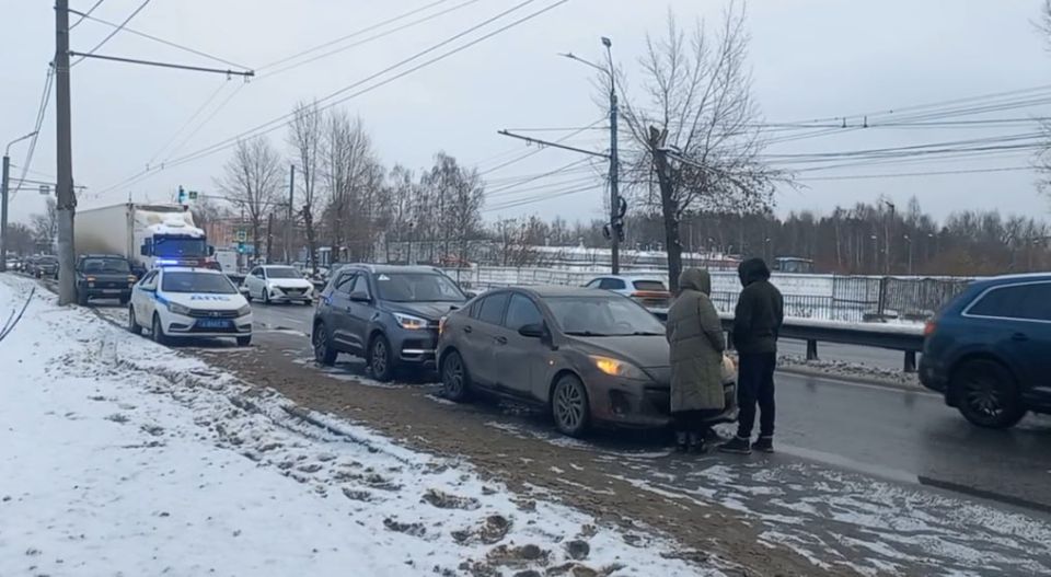 12-������ ������� ��������� � ��� �� ���������� �����