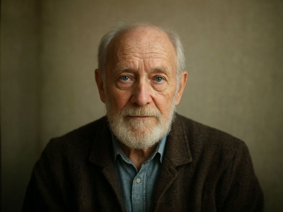 ��� ��������� �������, ����� � ������ � �� ������������: ��� ������ �����