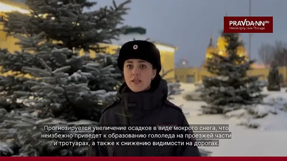 ��������, ��������.. ������� � ������ � ������ � �� ������� ��������� ������� ����, ���������� � ������ ���������. ��������, ������ ��������� �� ������� � �������� ������������� ������������� ���