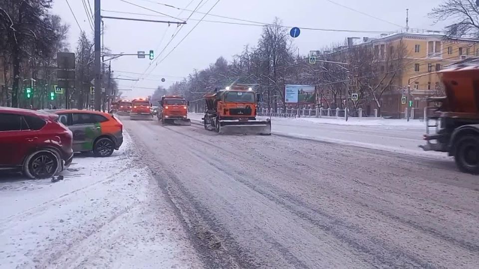 ������������� ������������� ������� �� ����������