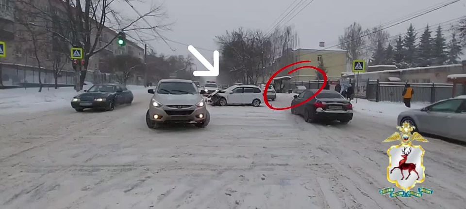 ������������� ����������������� ������������� �������������� ��� � ����� �������������