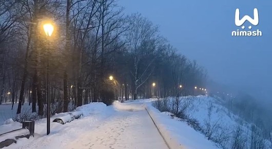 �������� ��������� ������