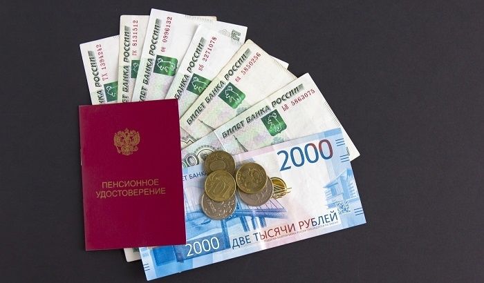 ���������� ���������� �������: ����� ������� � ��� ����������