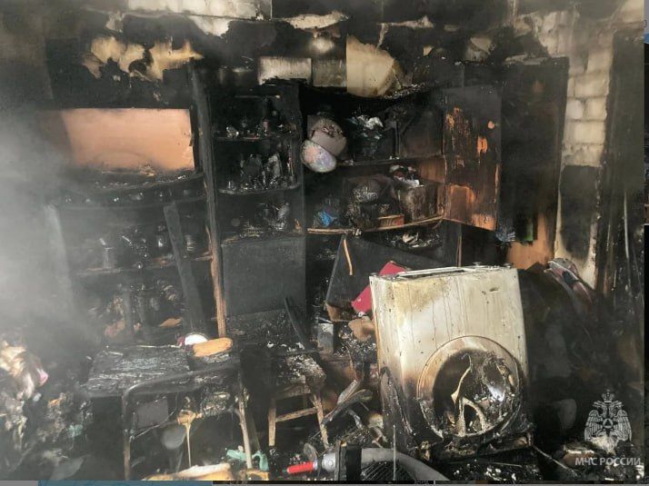 ������� ����� �������� �� ���� � ������������� ������� 7 ������