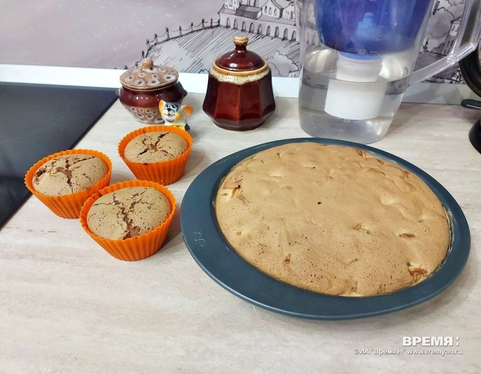 ������������ ���������, ��� ����� �������� �� ��������������� �����